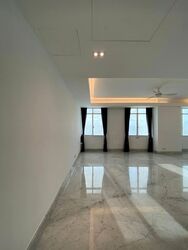 Orchard Scotts (D9), Condominium #547432741